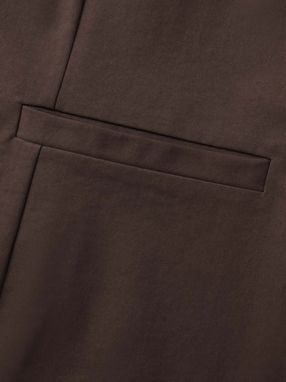 4cd785d8-1576-4c95-a12e-f700bd754166