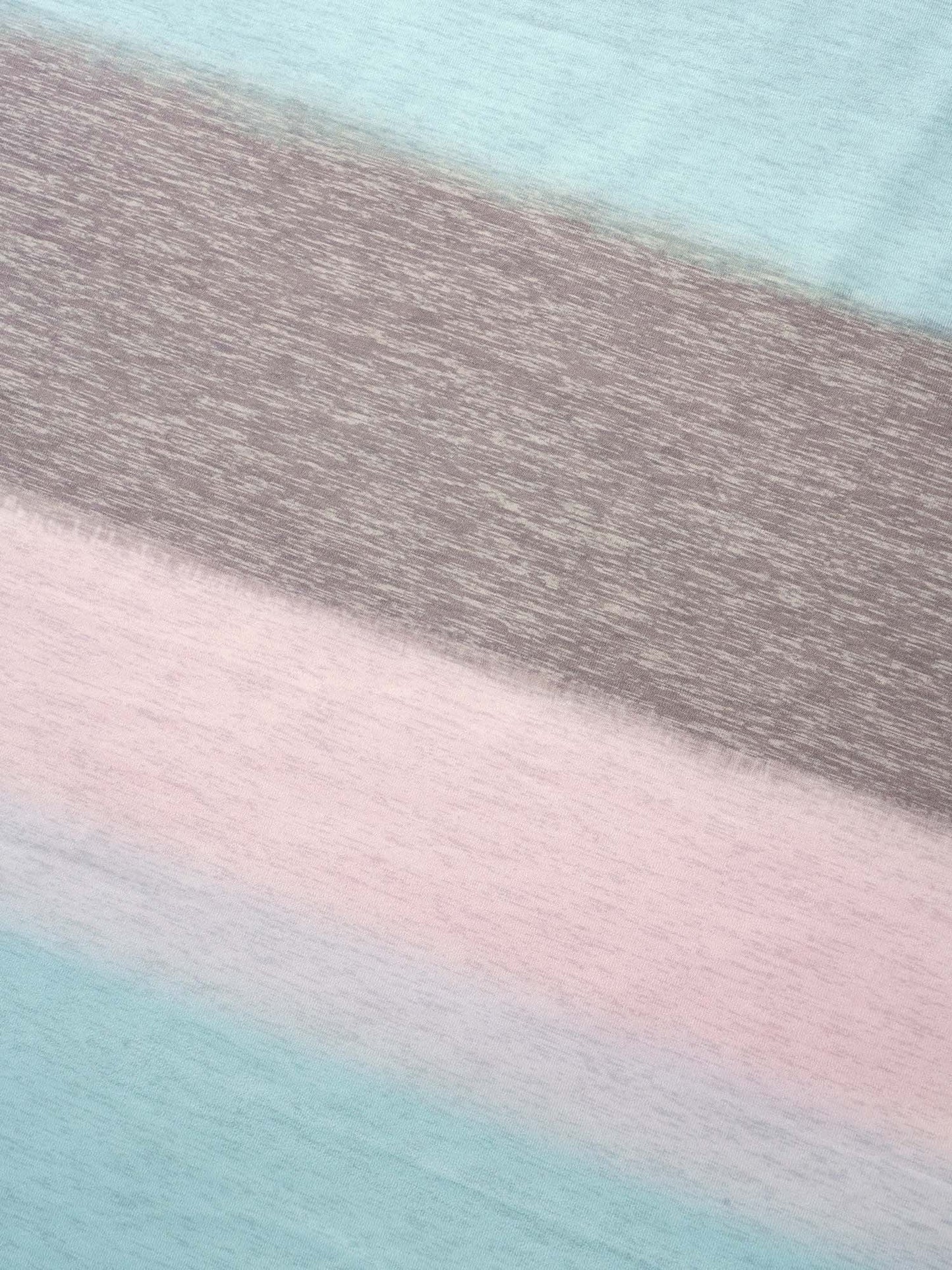 ed601aed-e75e-4e22-adeb-f30505d54cf2