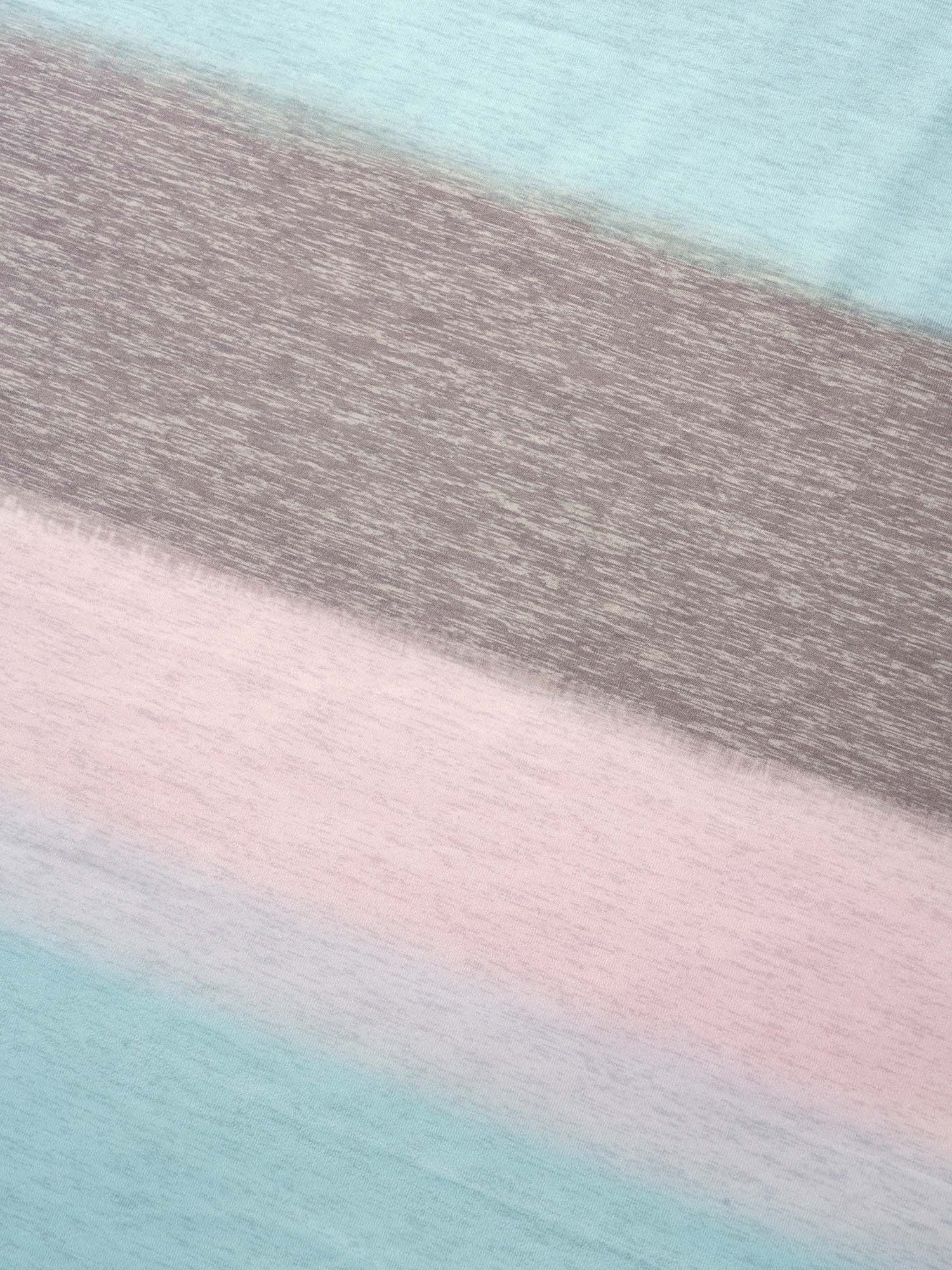 ed601aed-e75e-4e22-adeb-f30505d54cf2