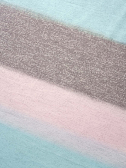 ed601aed-e75e-4e22-adeb-f30505d54cf2