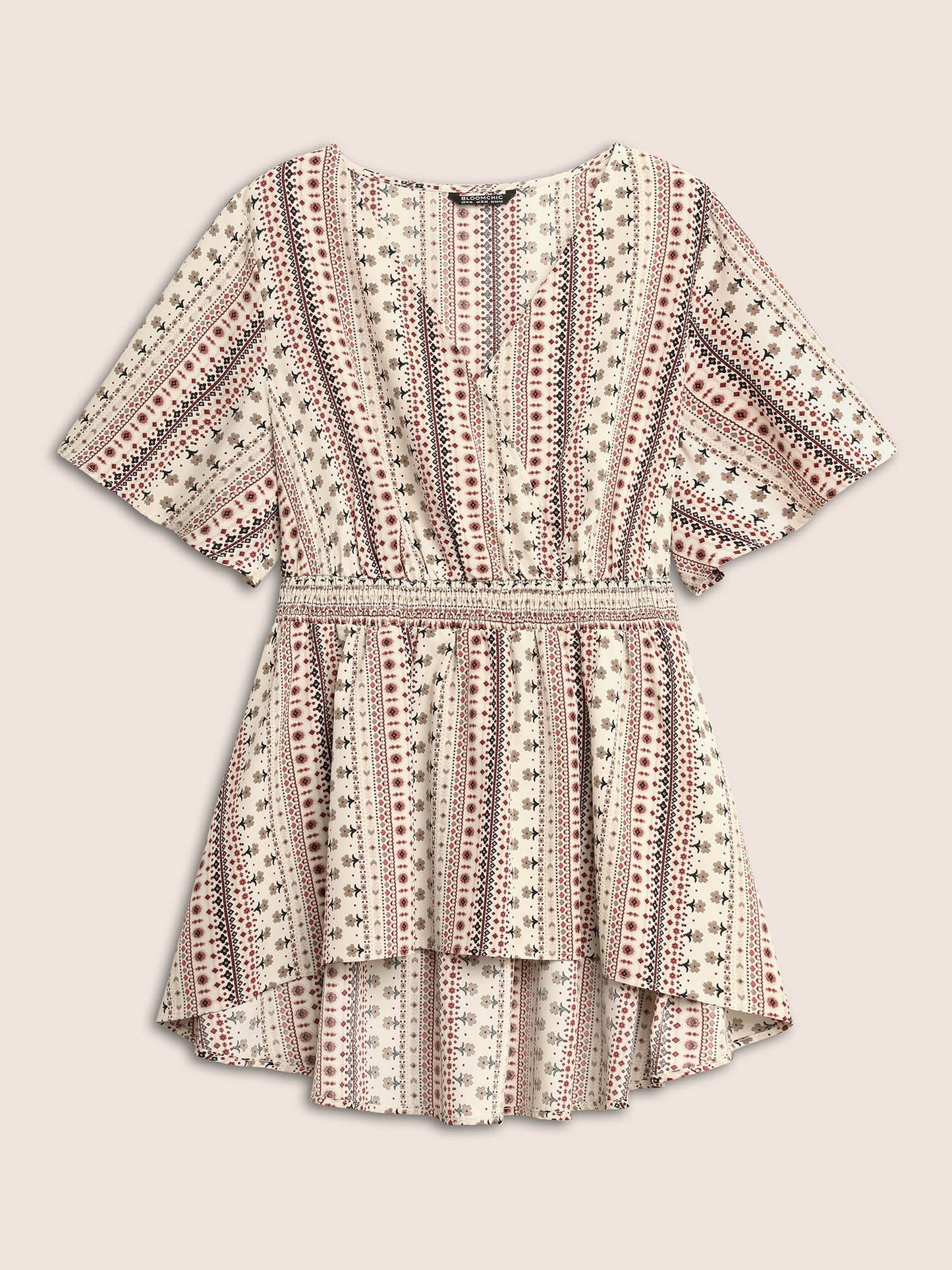 285467e1-c9e3-44a3-bf11-6368f135bf90