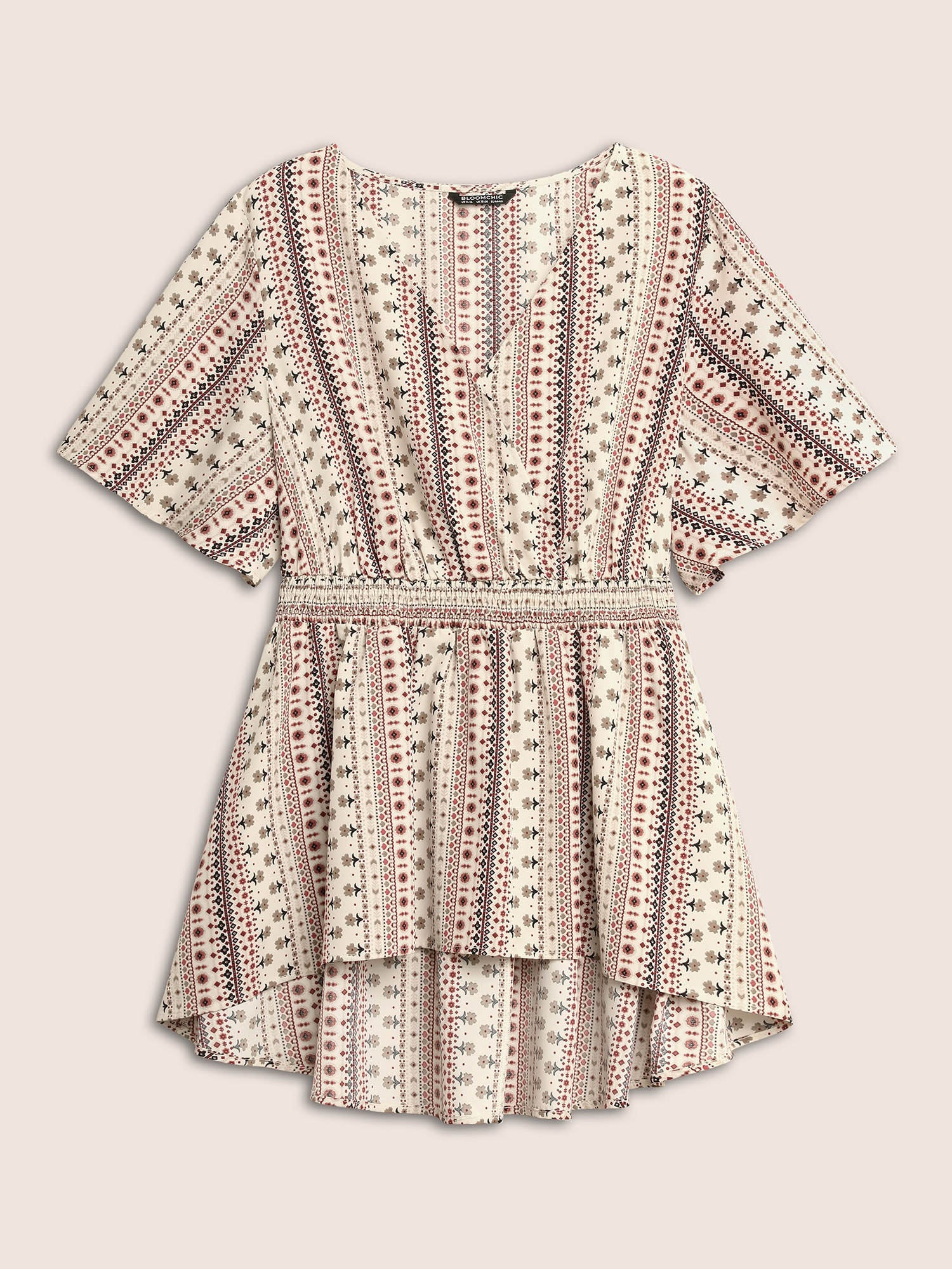 285467e1-c9e3-44a3-bf11-6368f135bf90