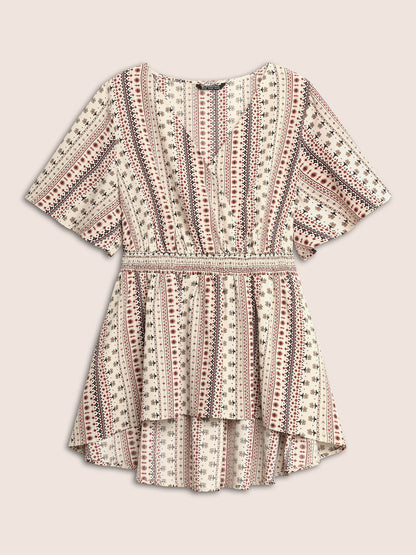 285467e1-c9e3-44a3-bf11-6368f135bf90