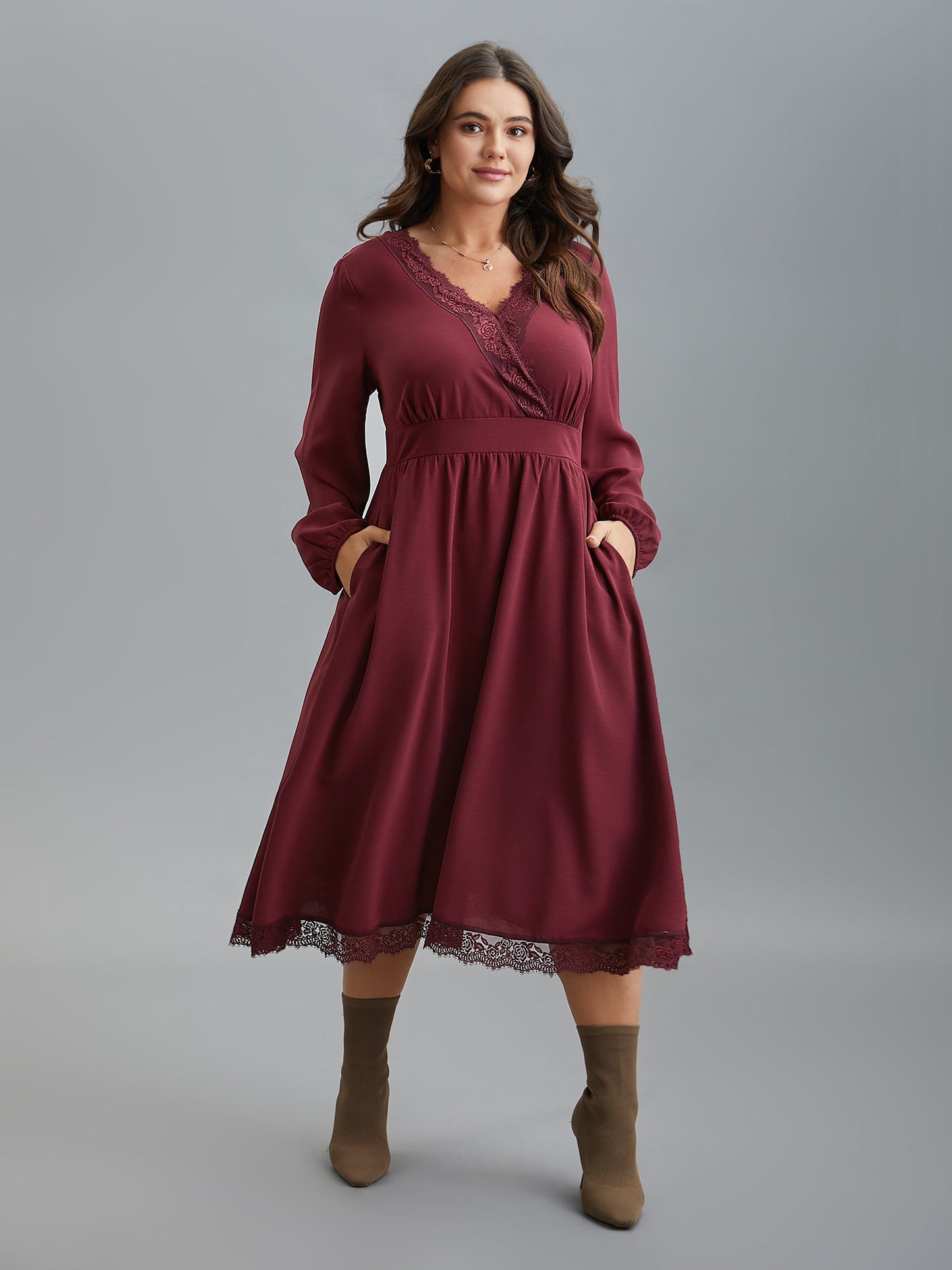 fbdfcfe7-d169-4163-9588-a59e69cdd62a