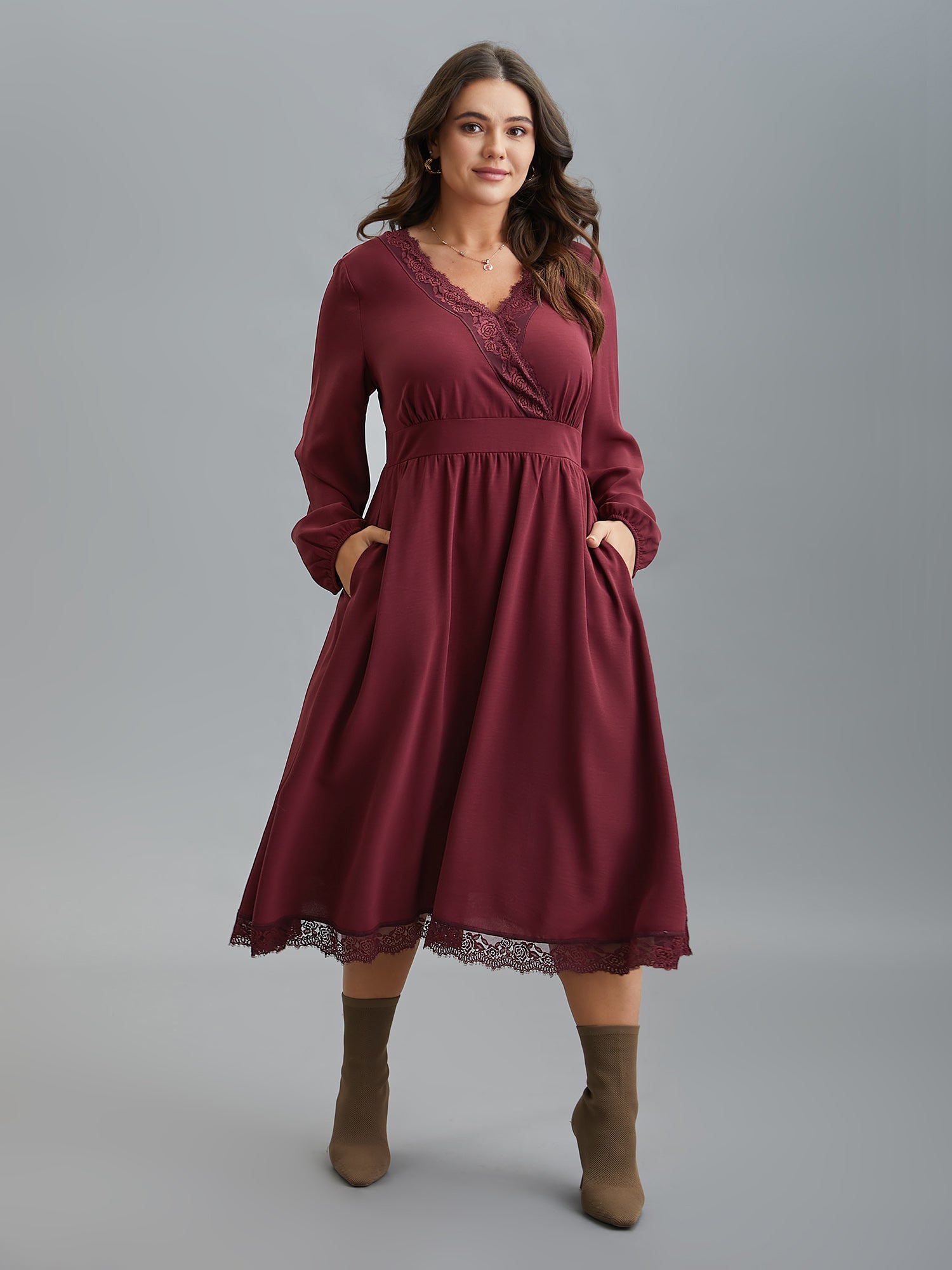 fbdfcfe7-d169-4163-9588-a59e69cdd62a