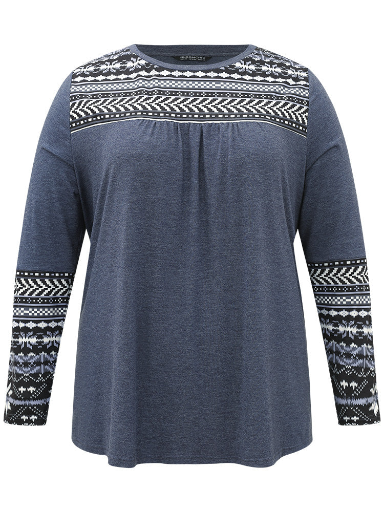 2ea1a601-3e1e-400a-9082-ff5a2455766f