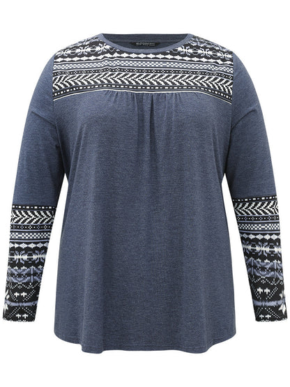 2ea1a601-3e1e-400a-9082-ff5a2455766f