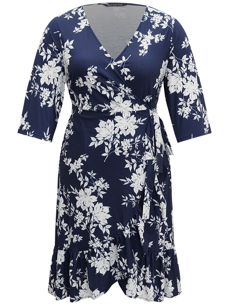 2710c80b-5881-4ef9-9737-80bfe51c0967