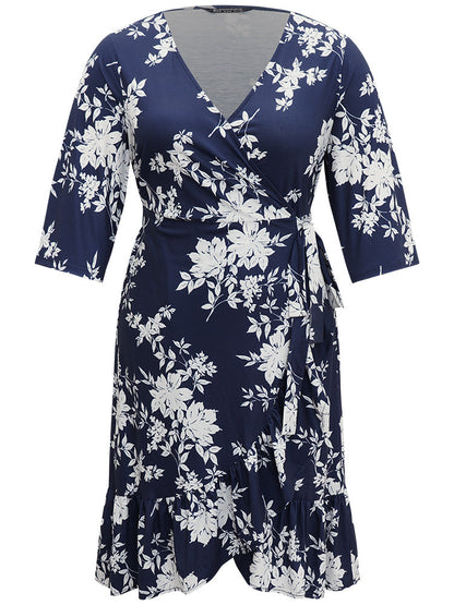 2710c80b-5881-4ef9-9737-80bfe51c0967