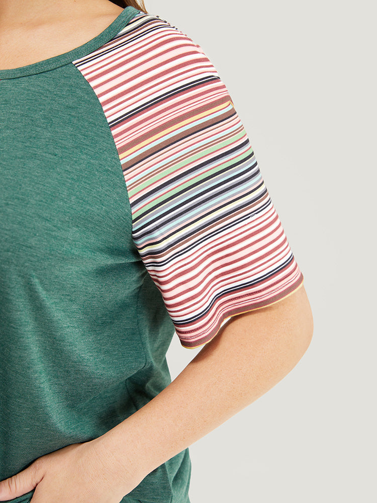 deb3e159-a3e7-4de3-acfb-756c964e1360