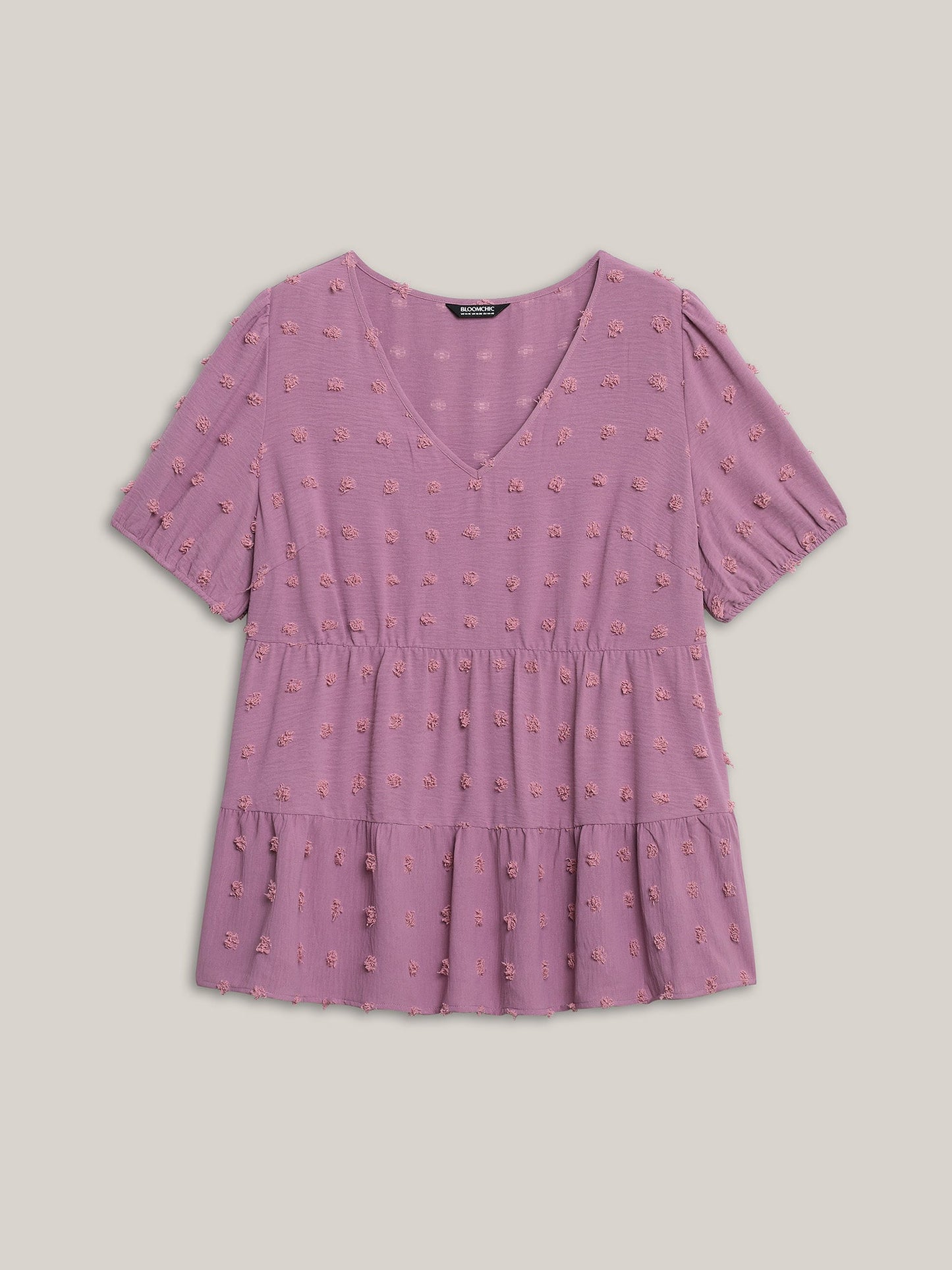 9cd2fb51-9d8c-4a0d-9a9e-227da3b34616