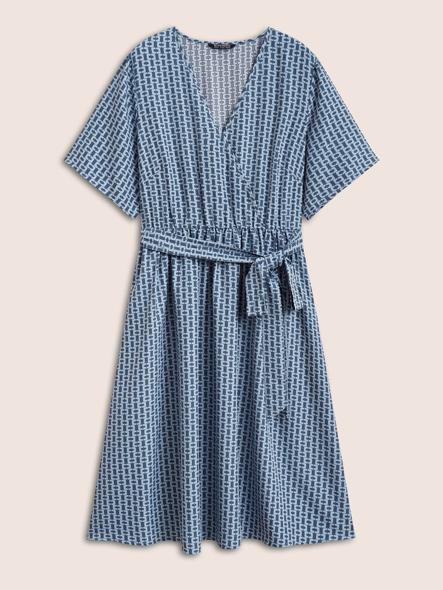 cde91b4f-291c-4ed8-9a6a-1161d94ca6bd