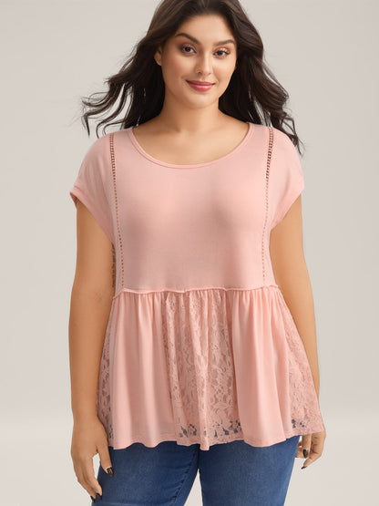 3249782f-63f0-445a-bf2b-e57661bdfd59