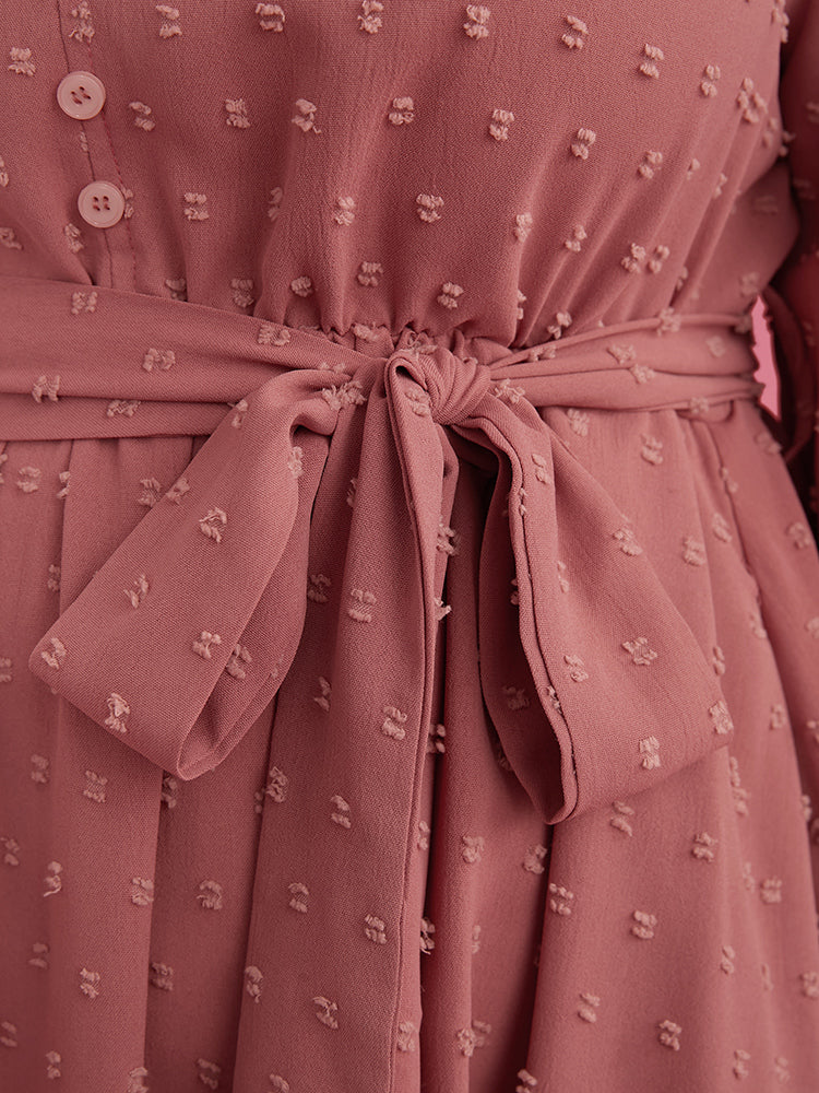 c38d5cfc-5487-4f06-92e5-0e6878276f97