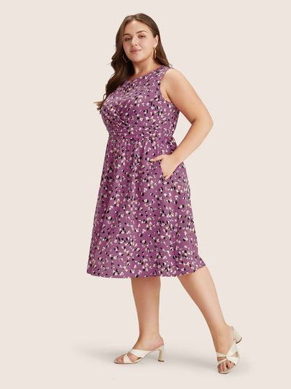 3a95ba5a-2789-4bce-879f-f71933639616