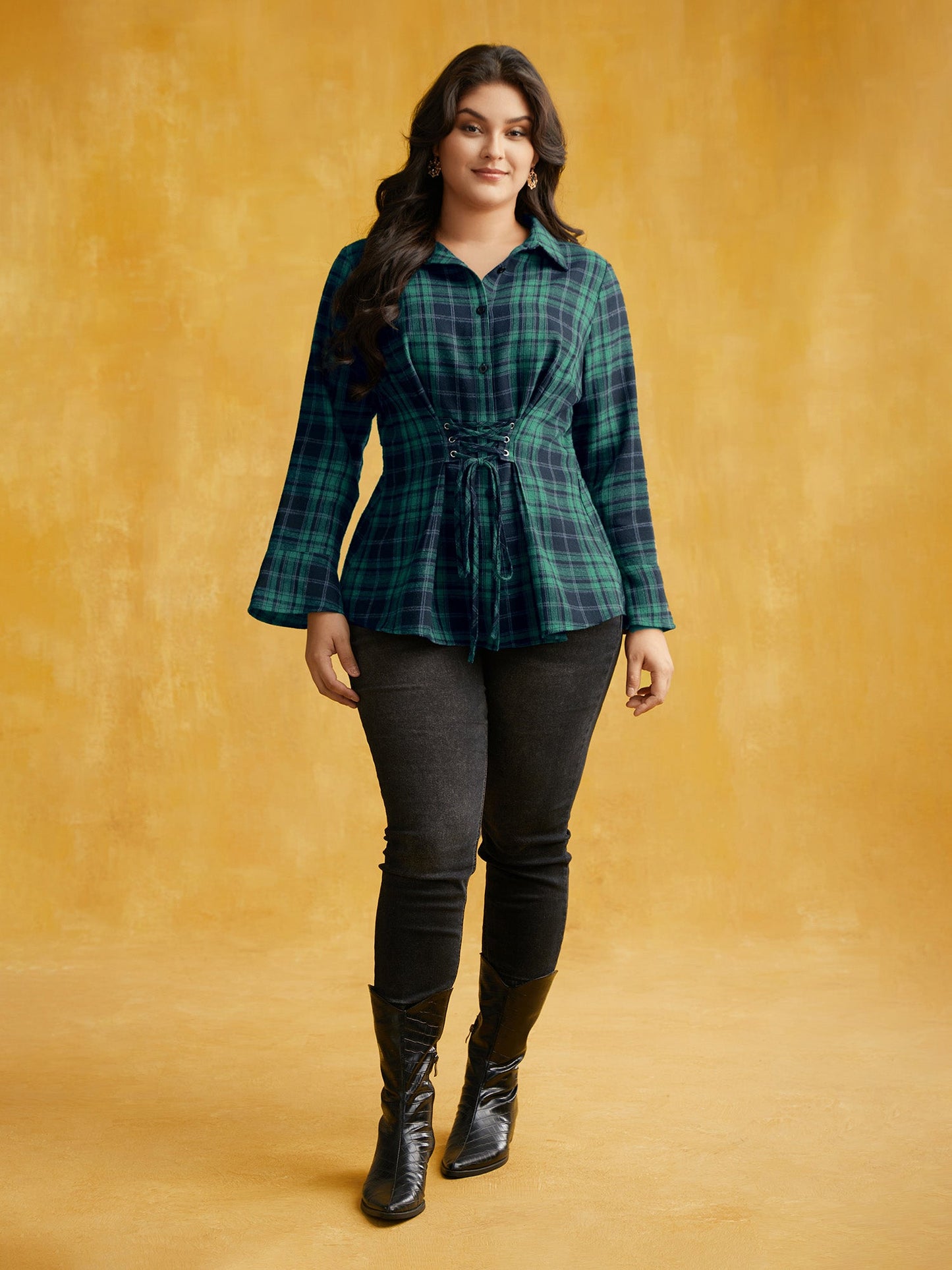 db2d8ccf-2673-4419-8977-9cab1f0204f9