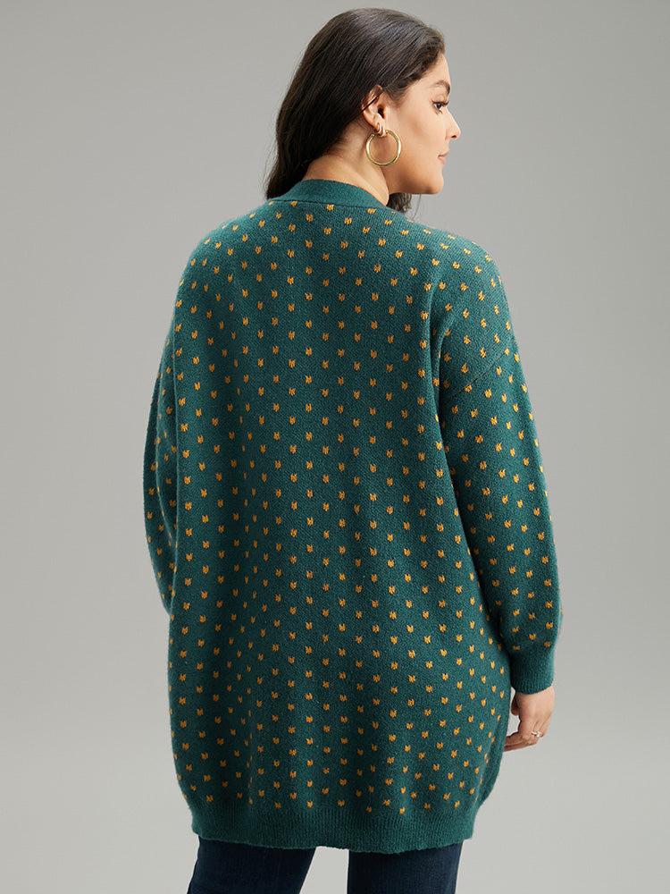 ae5320e4-ef86-44d8-85f8-7d684e265de8