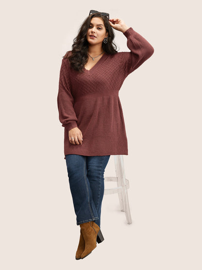 f30f6727-5427-4d91-8e59-3303812a10a9