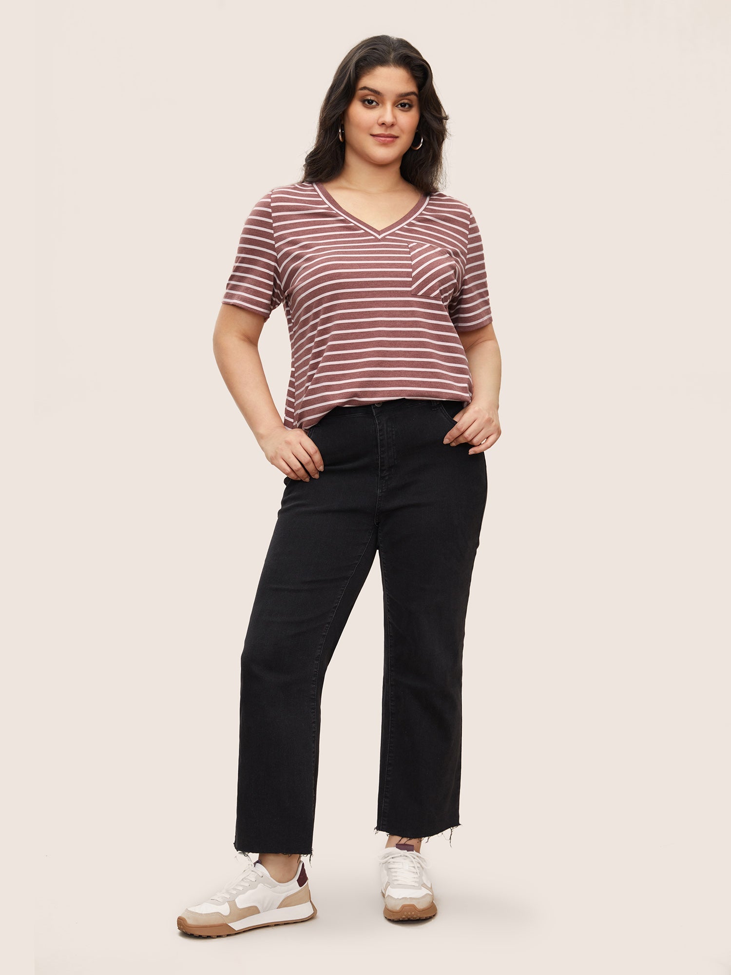 ae3de1f7-0243-44fc-a0ee-6440ea650bed