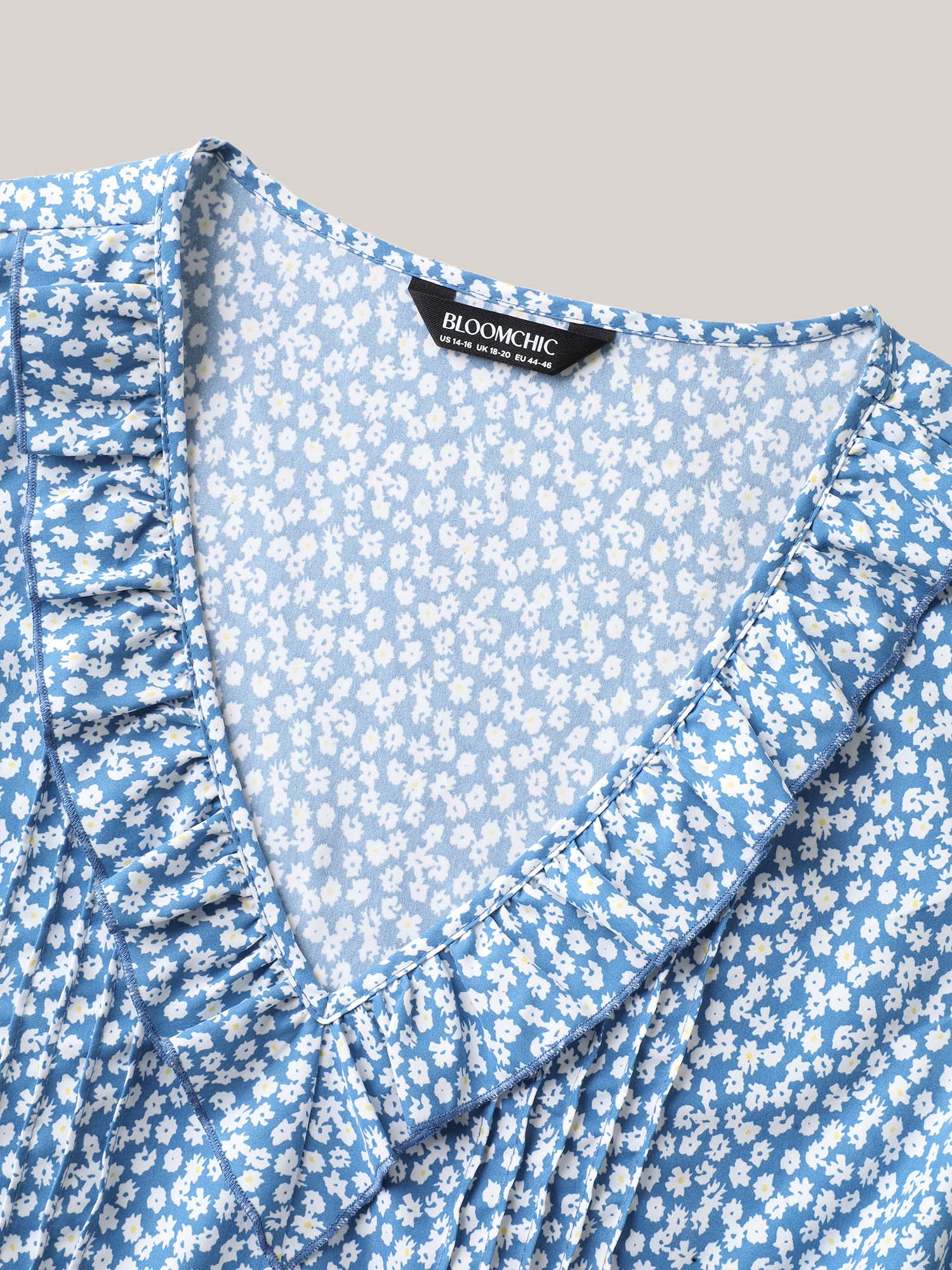 736d9f5d-9f3d-499b-bbf1-a4d48efd587e