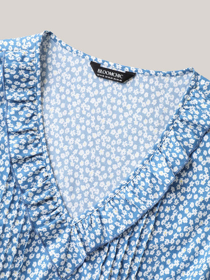 736d9f5d-9f3d-499b-bbf1-a4d48efd587e