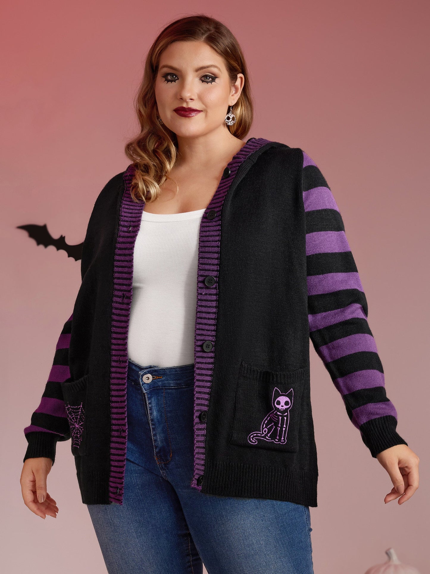 c8b05978-c723-4d5a-8040-83321cd5ab85