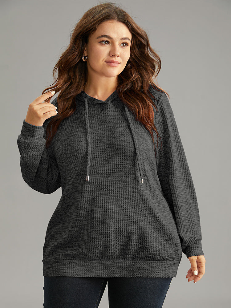 e19257ed-c172-4230-a36b-edef61e61da3