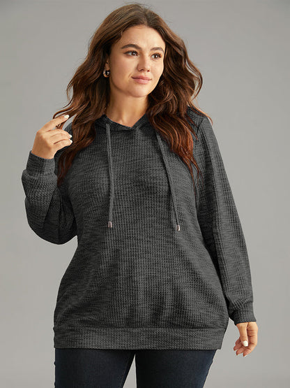 e19257ed-c172-4230-a36b-edef61e61da3