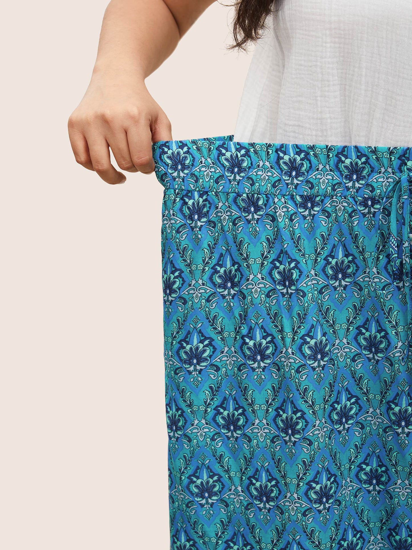 aba319cf-3976-4f94-99db-f9882d8c0c94