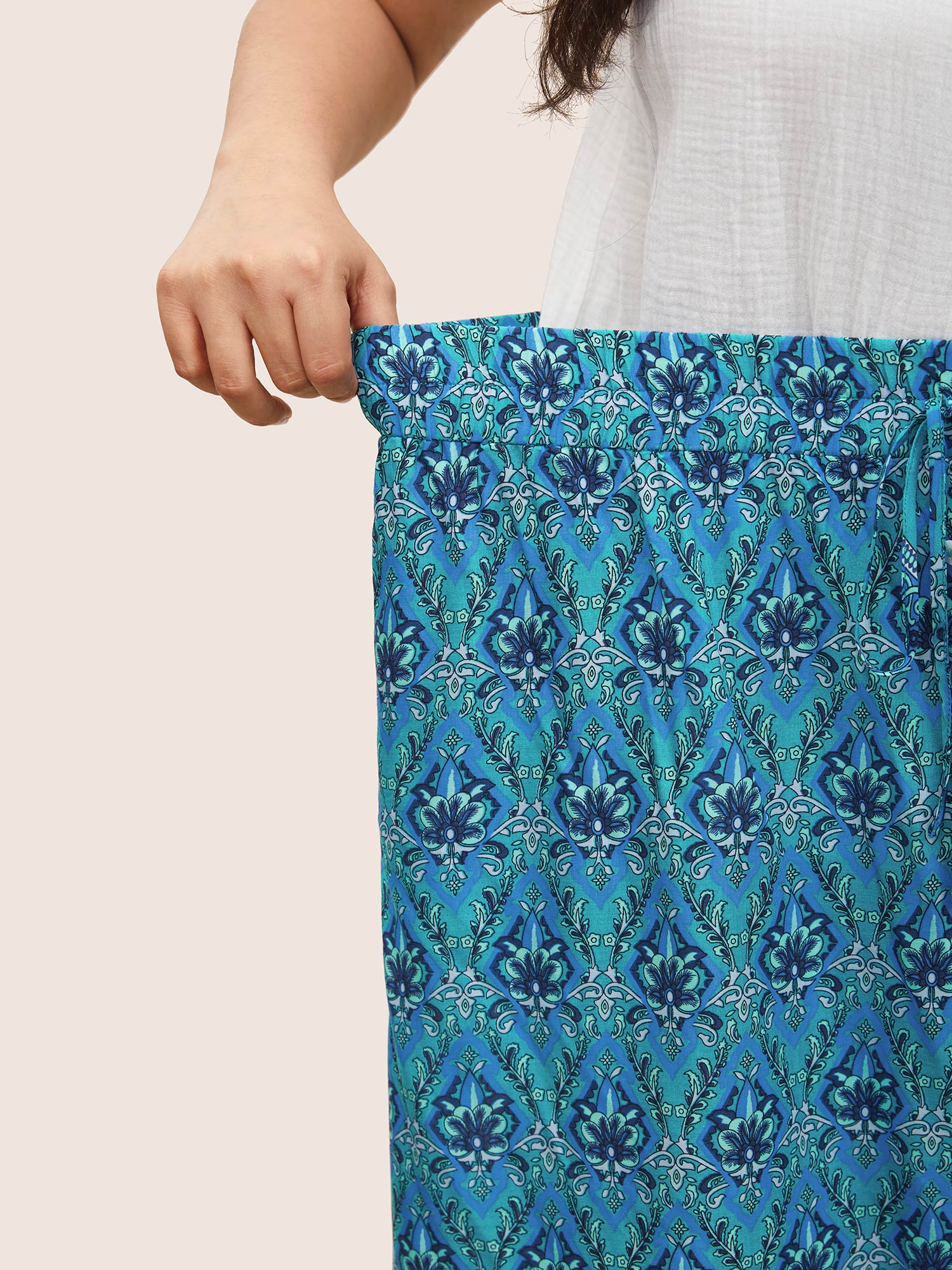 aba319cf-3976-4f94-99db-f9882d8c0c94