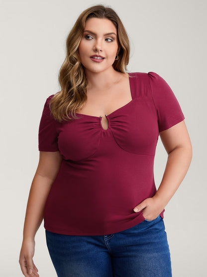 c8163754-7693-4a66-8b73-109e7276f15e