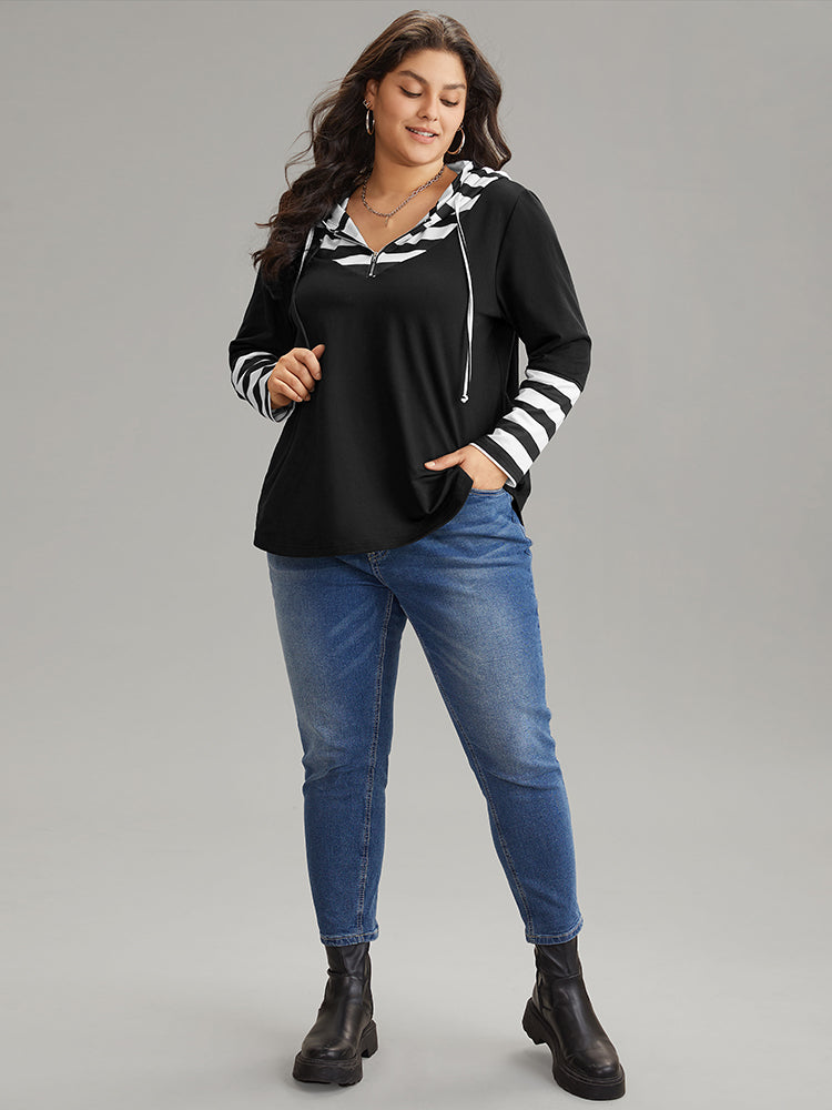 118d6925-8412-457b-8431-8d5a9610fa5e