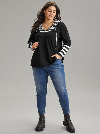 118d6925-8412-457b-8431-8d5a9610fa5e