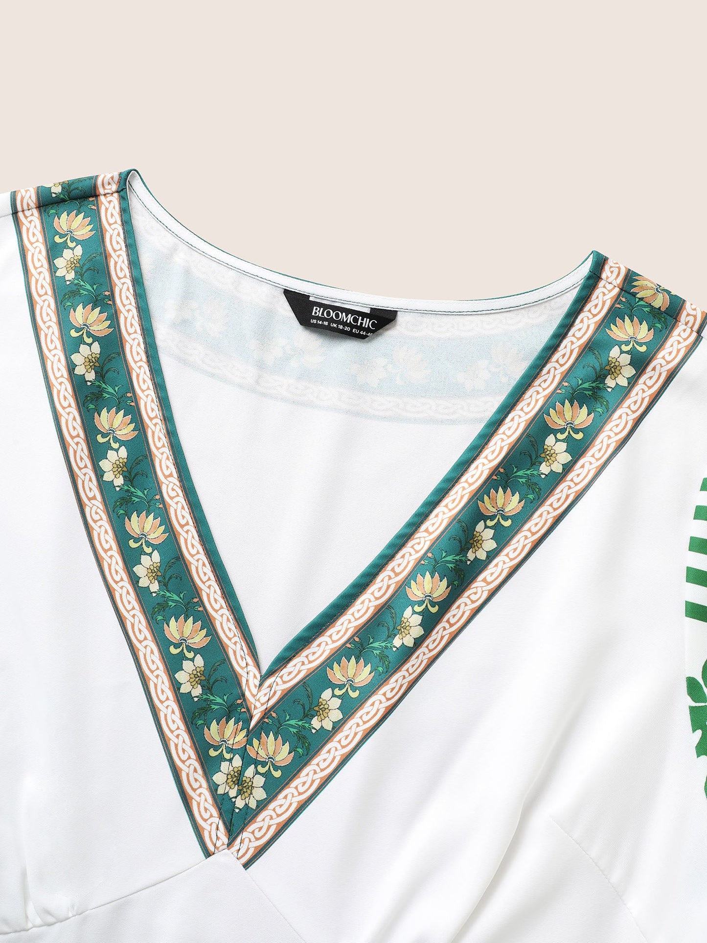 e0461e0f-2321-42df-8a3c-d575953f2262