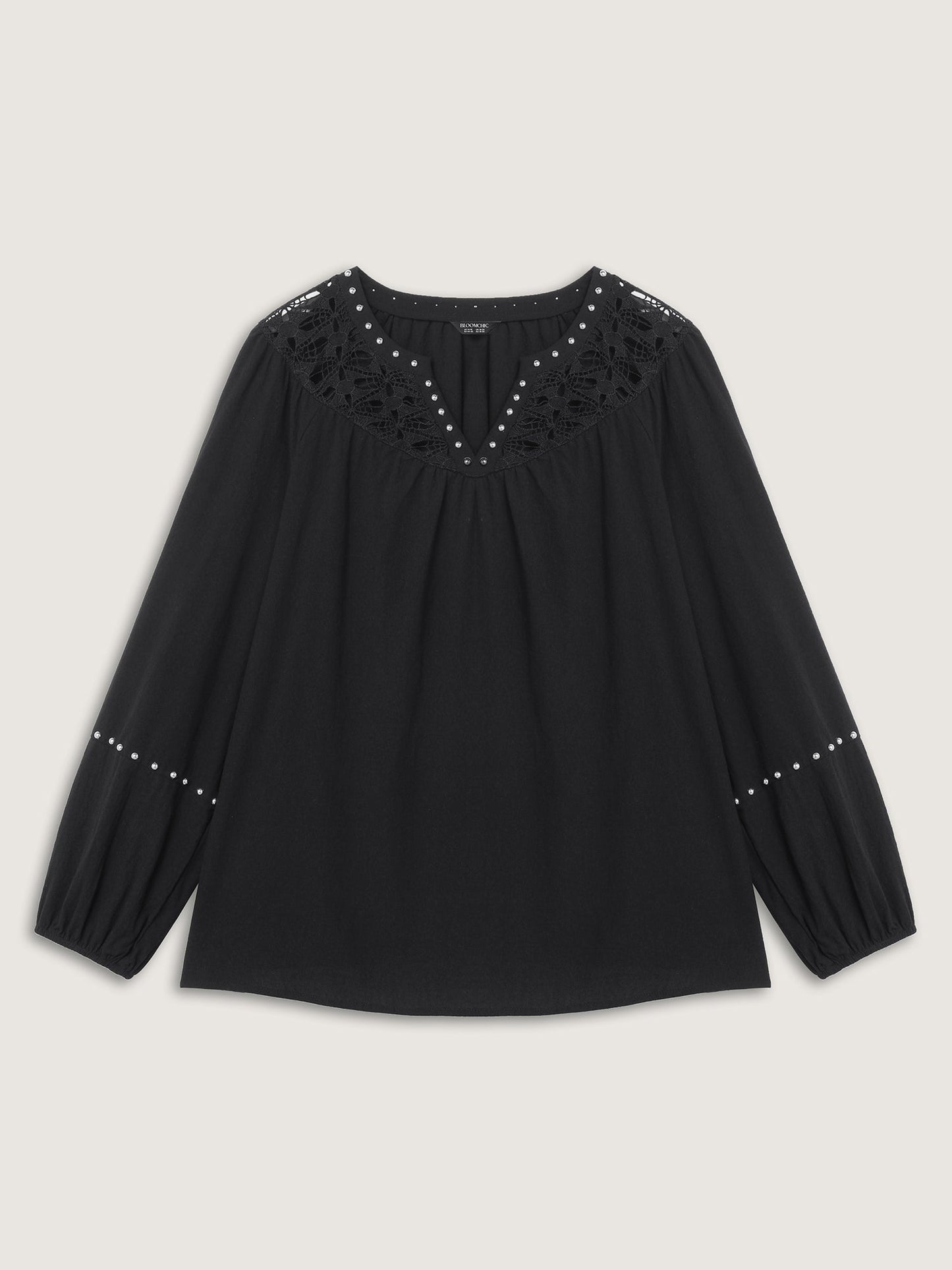 79889401-2c4c-42b7-a73c-70adb45addfe