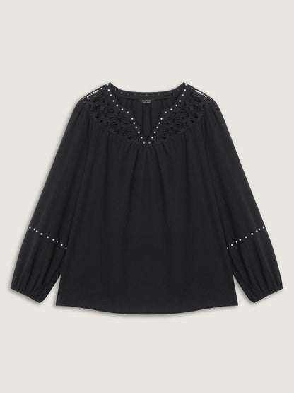 79889401-2c4c-42b7-a73c-70adb45addfe