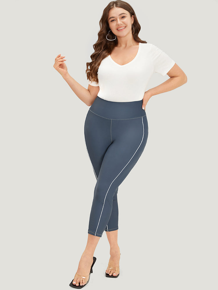 6a4b9238-570c-4986-9ac5-cc13403d24a2