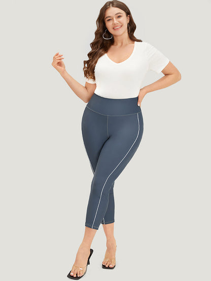 6a4b9238-570c-4986-9ac5-cc13403d24a2