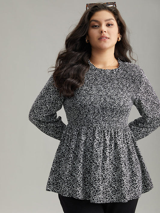 249aa919-0f60-4e5f-8ba0-a7de0a469bb7