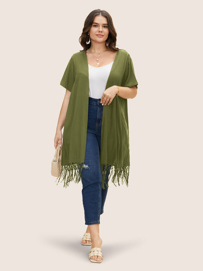 6a9a9444-66d6-4693-86b2-ab200762722d