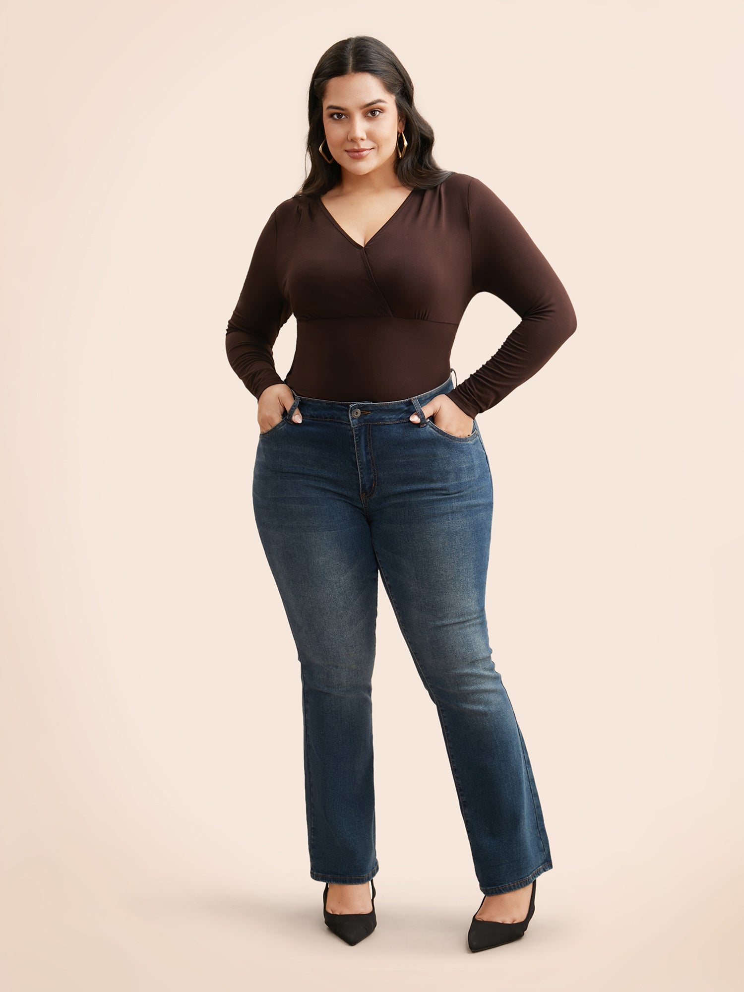 85d46ae6-aa5c-4b77-8ebc-744f9edf194c