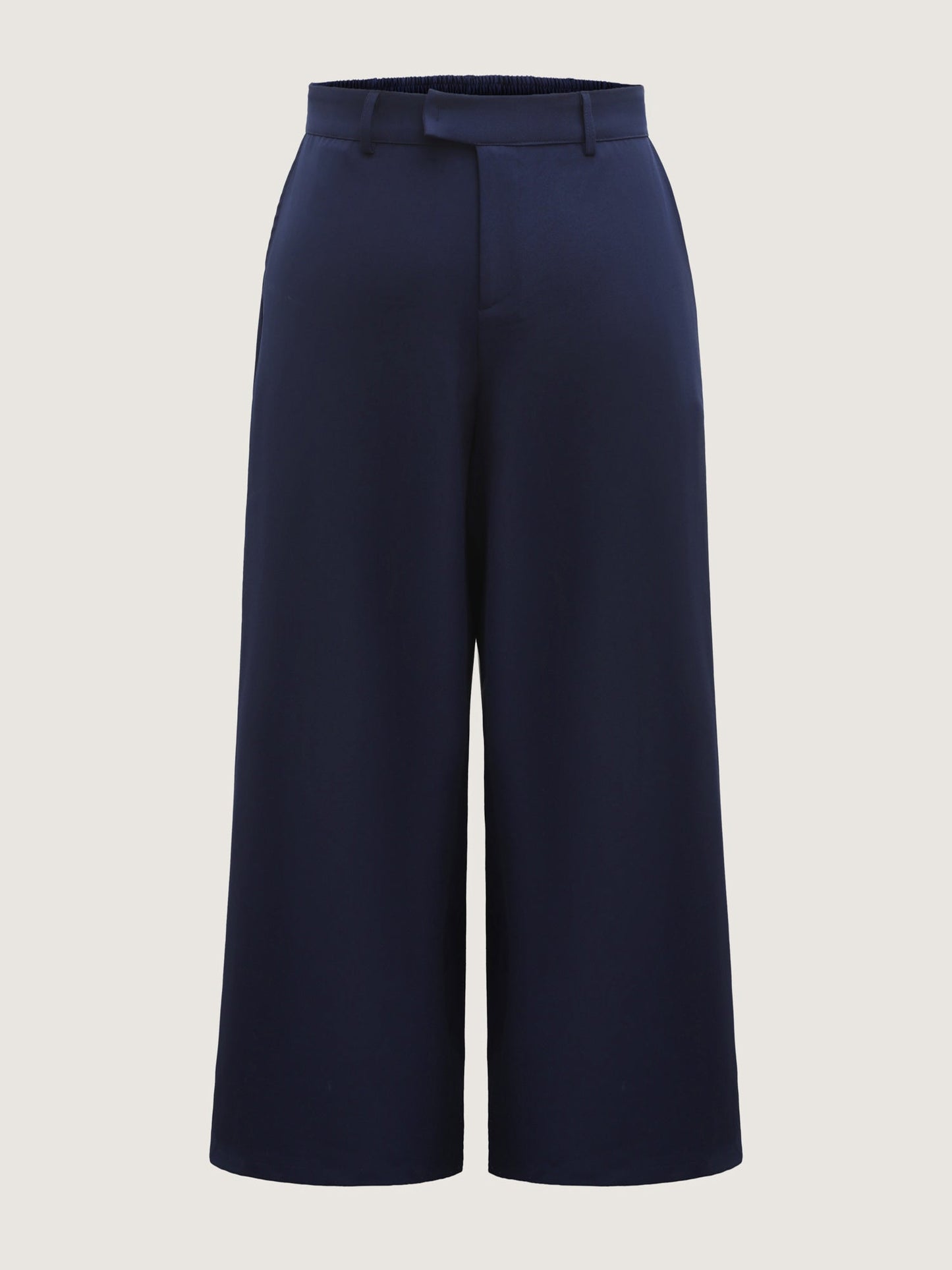 26ae673c-b57e-40ab-96b5-32eb4daa464a