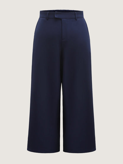 26ae673c-b57e-40ab-96b5-32eb4daa464a