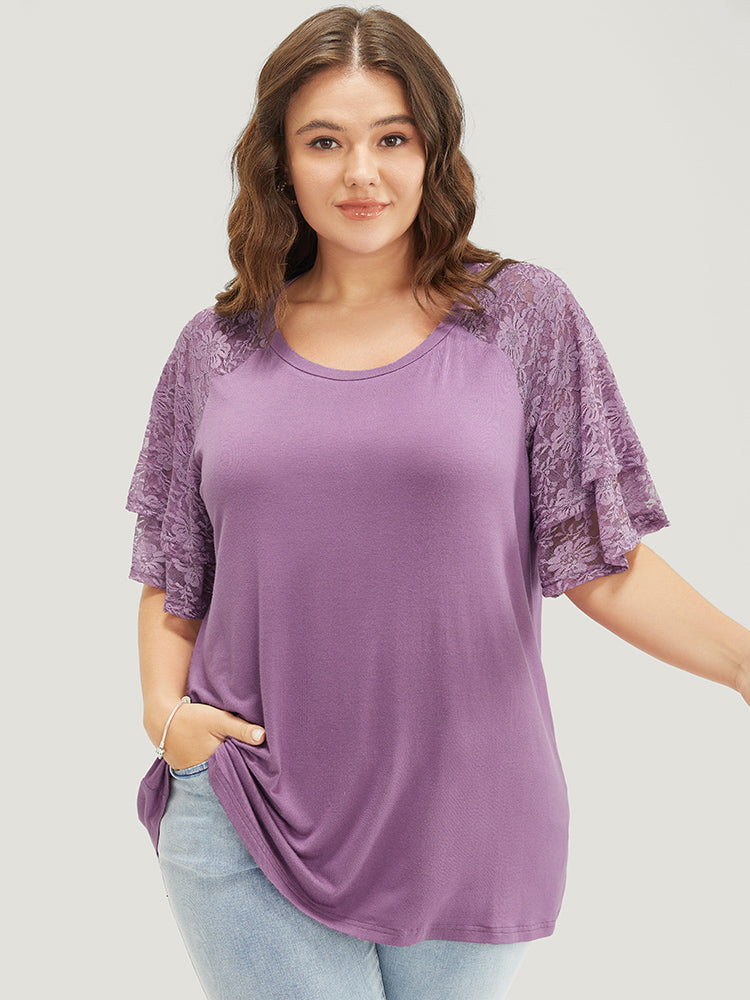 4859c49a-2919-423b-afb4-e10a0807425e