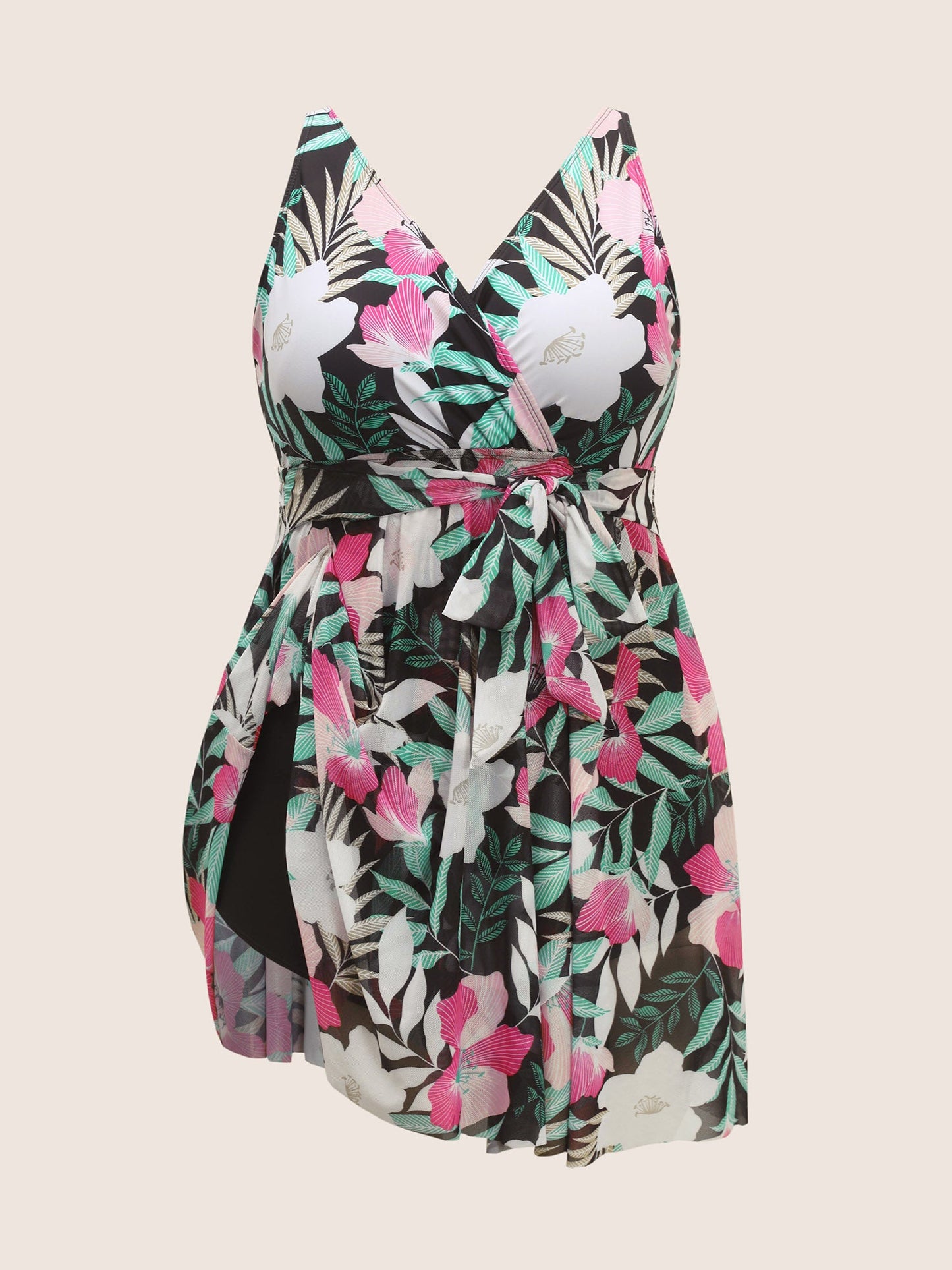 dfa651e2-2a0d-4741-bbb3-6b4d3c73de3e