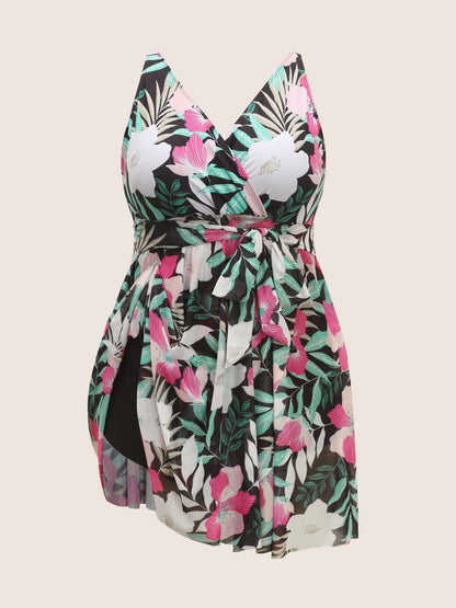 dfa651e2-2a0d-4741-bbb3-6b4d3c73de3e