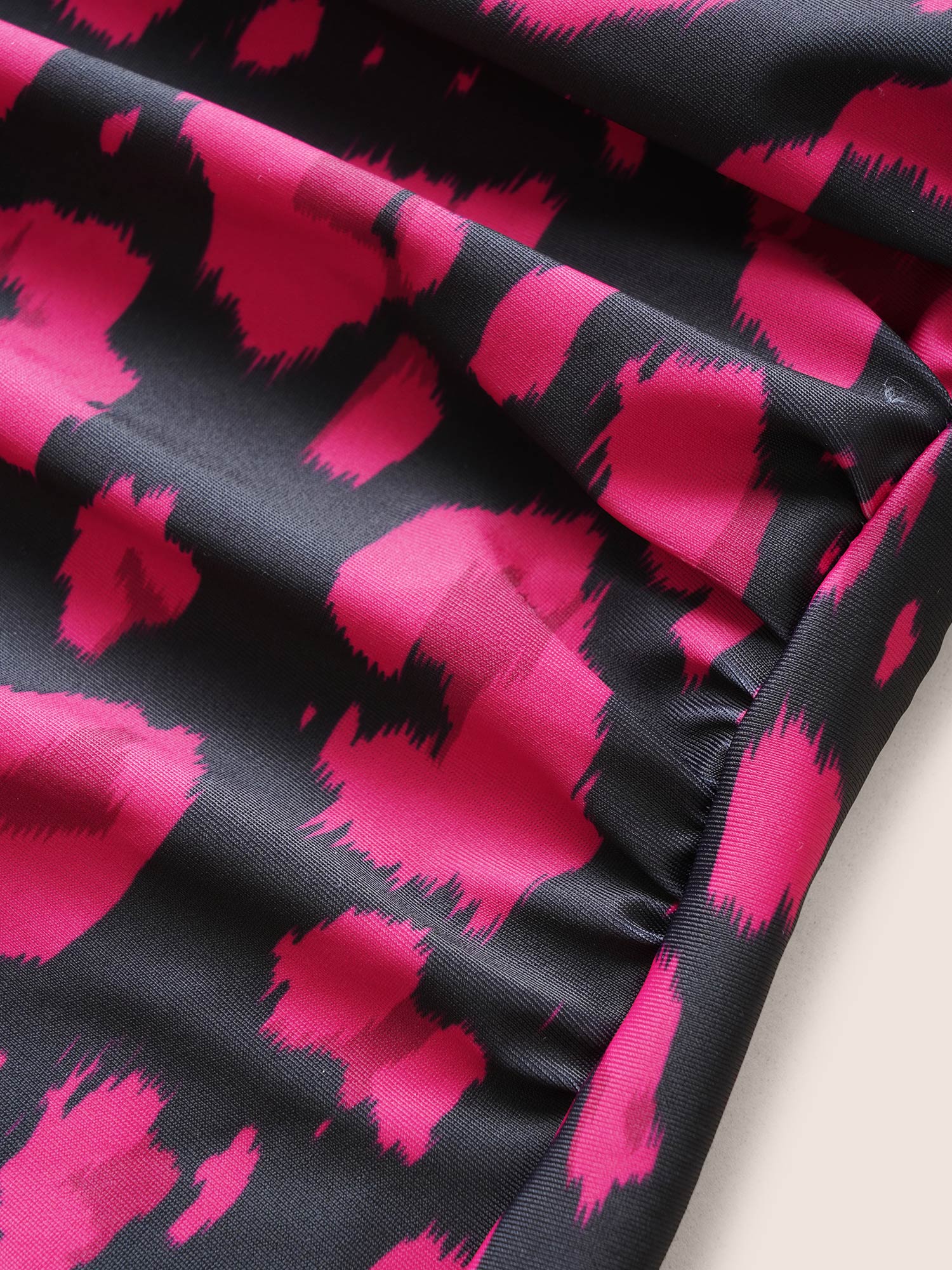 dfa56f27-cdb4-478f-840f-a66cbb3e855a