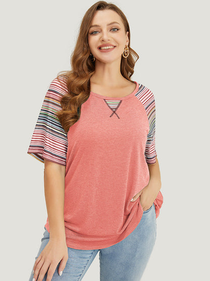 478c618b-b4ff-460a-b9c0-b1a09003c253