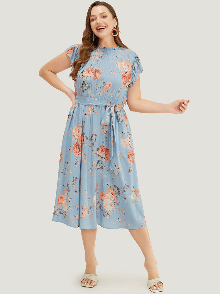 f0910955-6116-486c-81b3-682147a5d26e