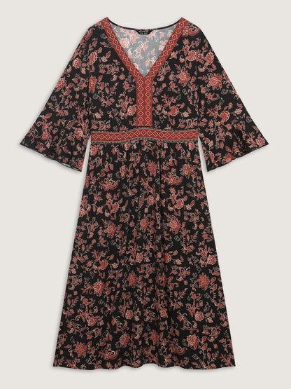 63ef585c-e347-4734-a8b6-8a8d548f589e